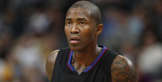 猫拟人都市潮酷策略RPG手游《猫之城》今日全平台上线