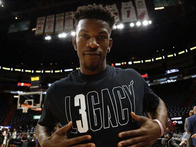 马特乌斯：阿隆索适合皇马 强调整体而非个人