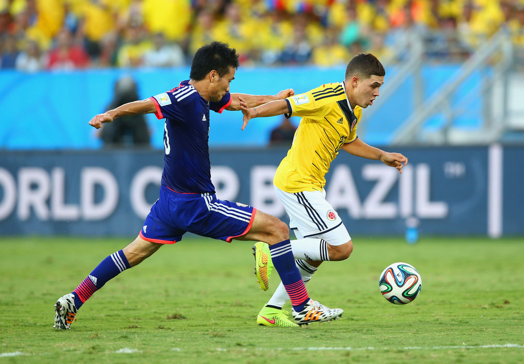 米体：图拉姆恢复合练，能够参加与那不勒斯的天王山之战