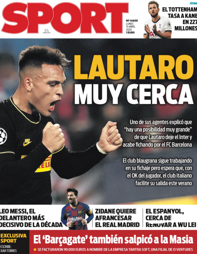 🎮T1 1-0 NS：Peyz韦鲁斯箭箭到肉，T1首局先下一城