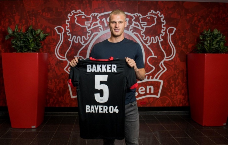 意大利米兰女排俱乐部官宣：李盈莹正式加盟球队