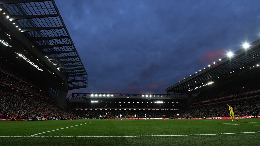 国足热身赛小胜乌兹别克斯坦