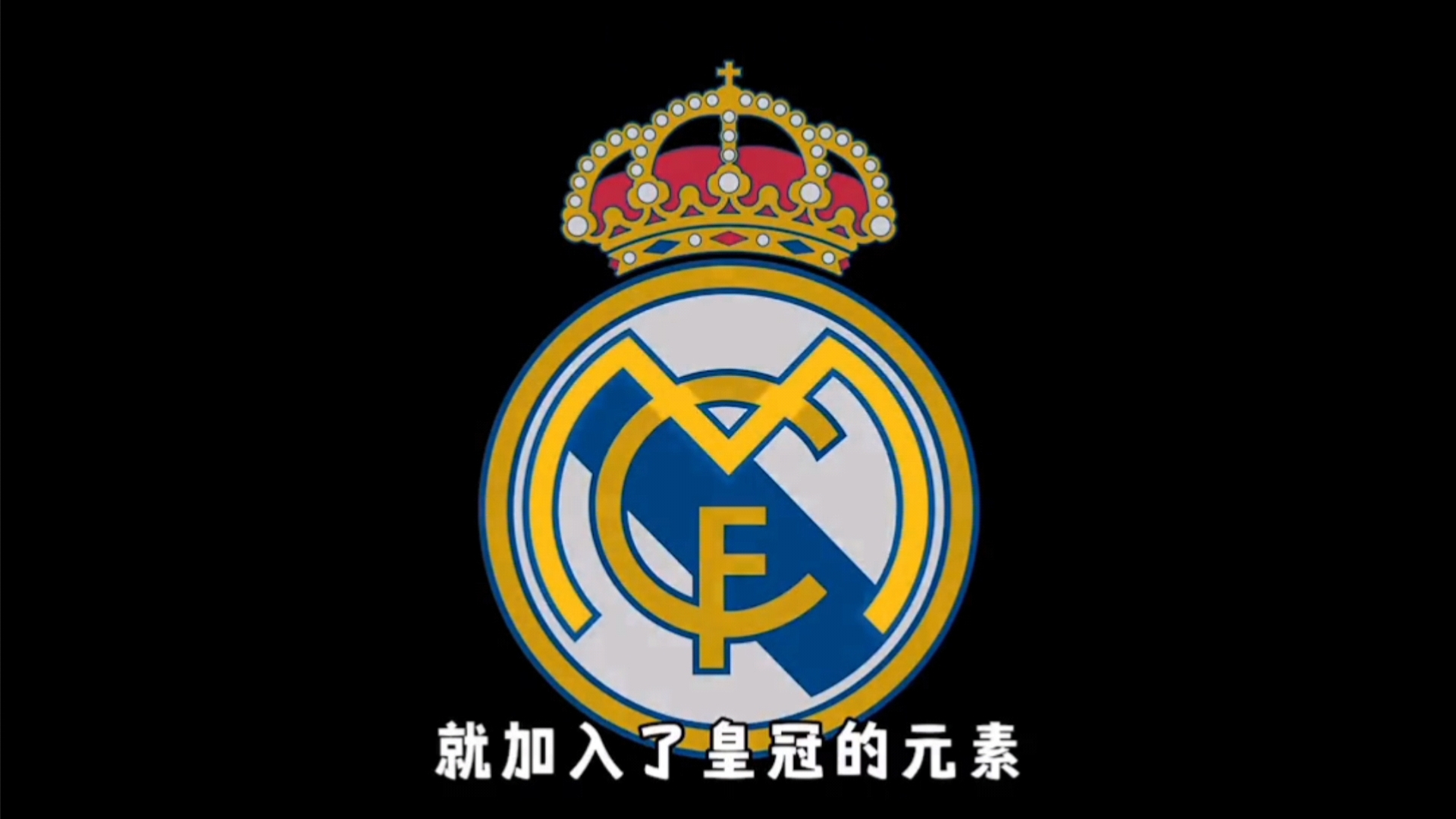 戴维斯26分 独行侠战胜火箭