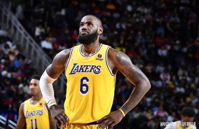 利雅得胜利vs赛哈特海湾：C罗领衔，马内、菲利克斯首发出战