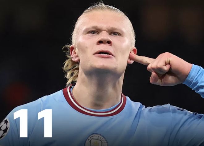 [流言板]好兄弟！范德比尔特今日暂停后和戴维斯在场边激情“互喷”50亮263回复