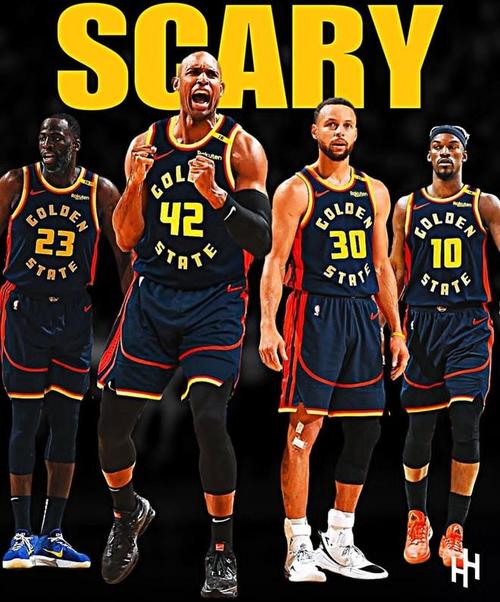 DNF：活动难以支撑热度，脱坑玩家回归无望，游戏该何去何从？