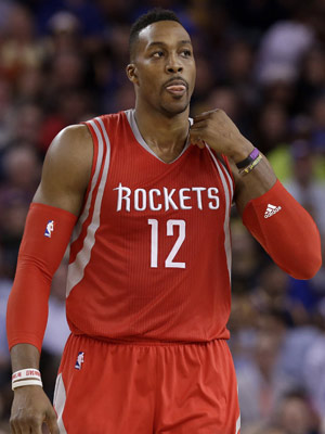 米体：尤文想让伊尔迪兹提前归队，但被土耳其队拒绝