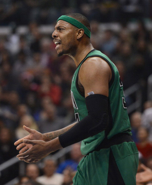 欧联杯16强｜热刺欣逢阿尔克马尔 红魔硬碰索赛德