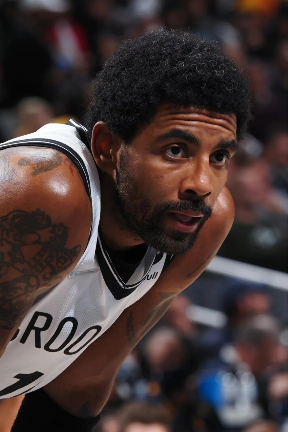 退役国脚于汉超将加入中国男足教练团队