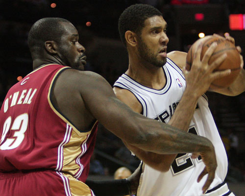 《英雄不再3》宣传视频以及游戏信息公布