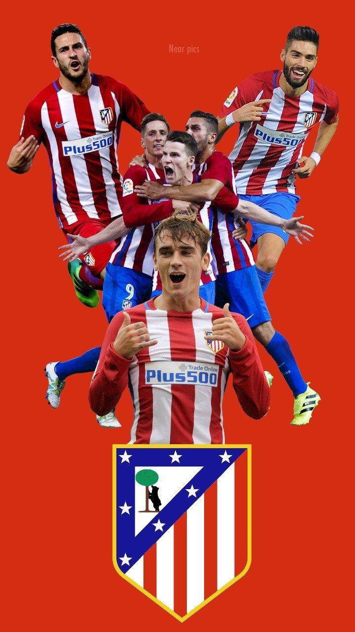 穆奇·贝茨赛季打击选择调整