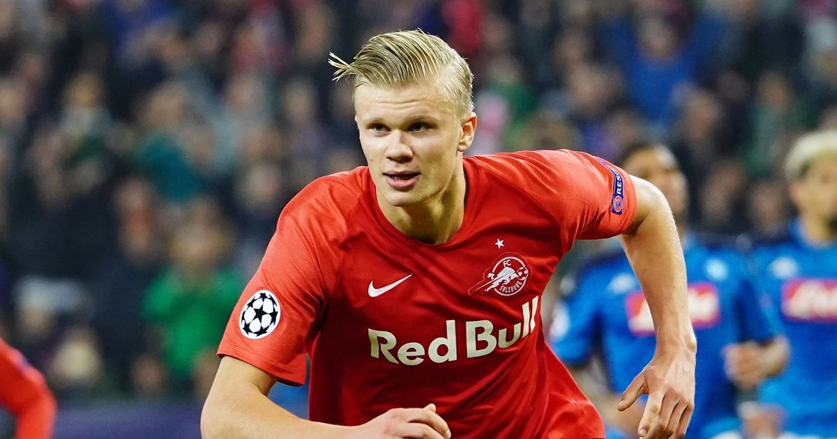 东部高校全员晋级！PNL高校赛全国八强本周末开赛