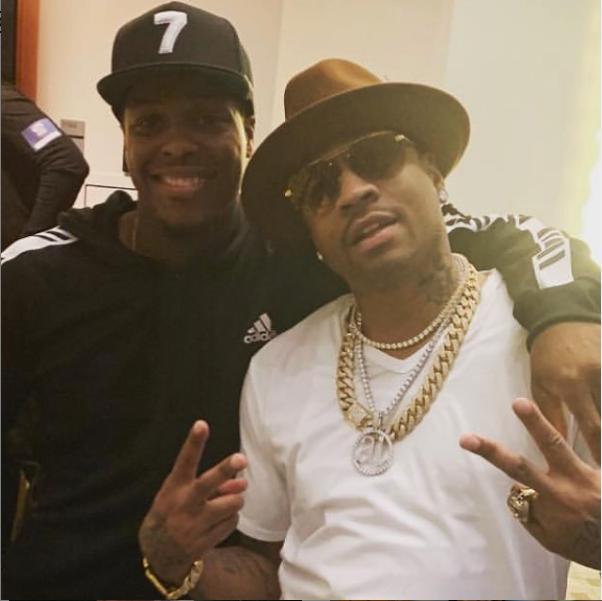 利物浦1-0送国米两连败！升至欧冠第八，索博绝杀，维尔茨造点球