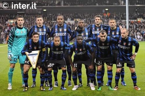 [德甲]格纳布里破门杰克逊建功 拜仁3-0勒沃库森