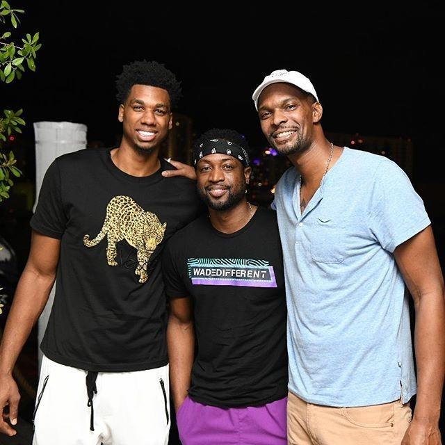 0-2 @吉罗纳足球俱乐部 -瓦纳特梅开二度