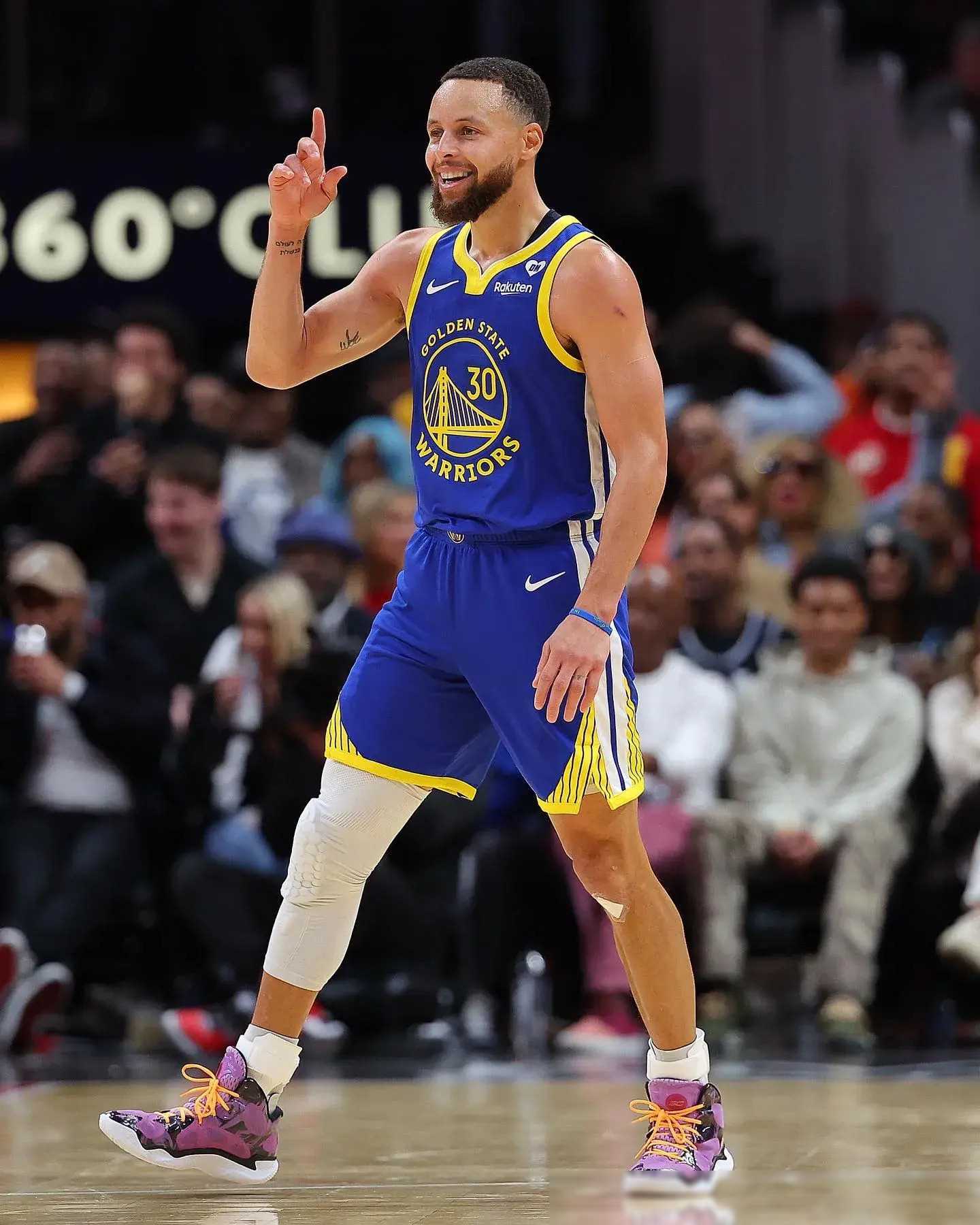 官方：小红书转播中国女足对阵苏格兰女足的友谊赛