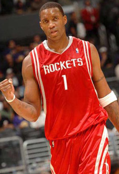 托蒂：加帅的工作成果尚未完全显现，但排名或许是个好兆头