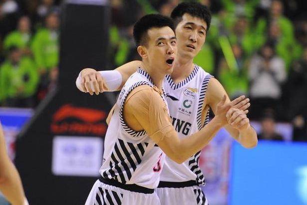 崩坏星穹铁道战意狂潮无尽行动试用挂机攻略