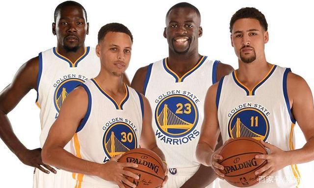 纽约大都会队王牌投手德格罗姆由于前臂紧绷，放弃全明星登板