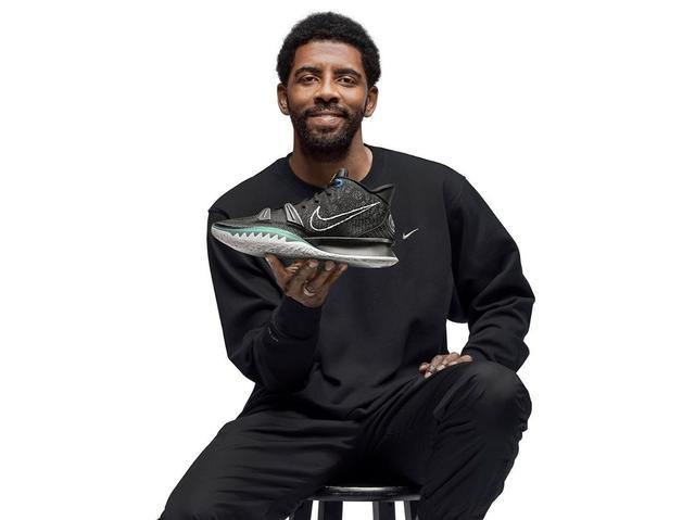 [CBA]辽篮终结四连败 新年首秀开门红