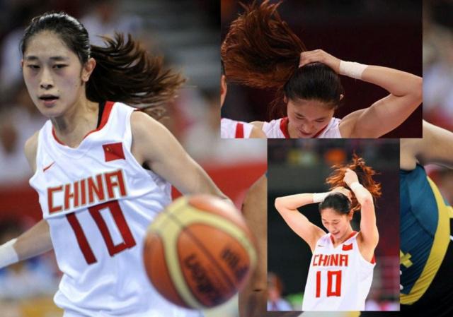 胡明轩战北控14分回顾：首节拉胯一度被杜锋骂 关键时刻遭血帽＂