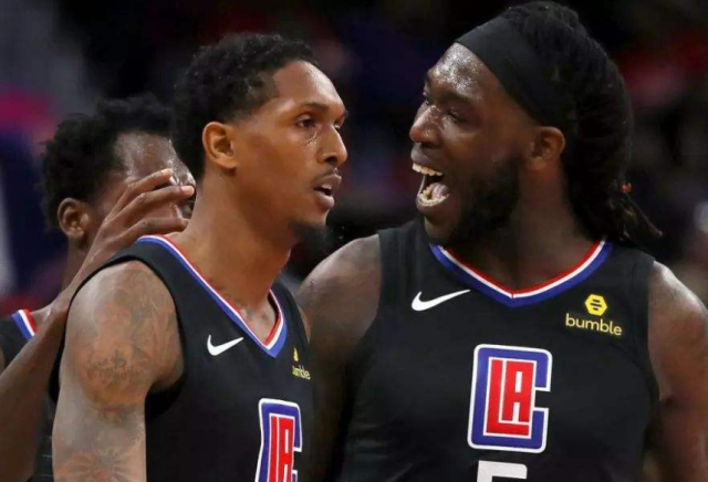 瑞士羽球公开赛｜首圈分挫台澳组合 大马2混双跻身16强