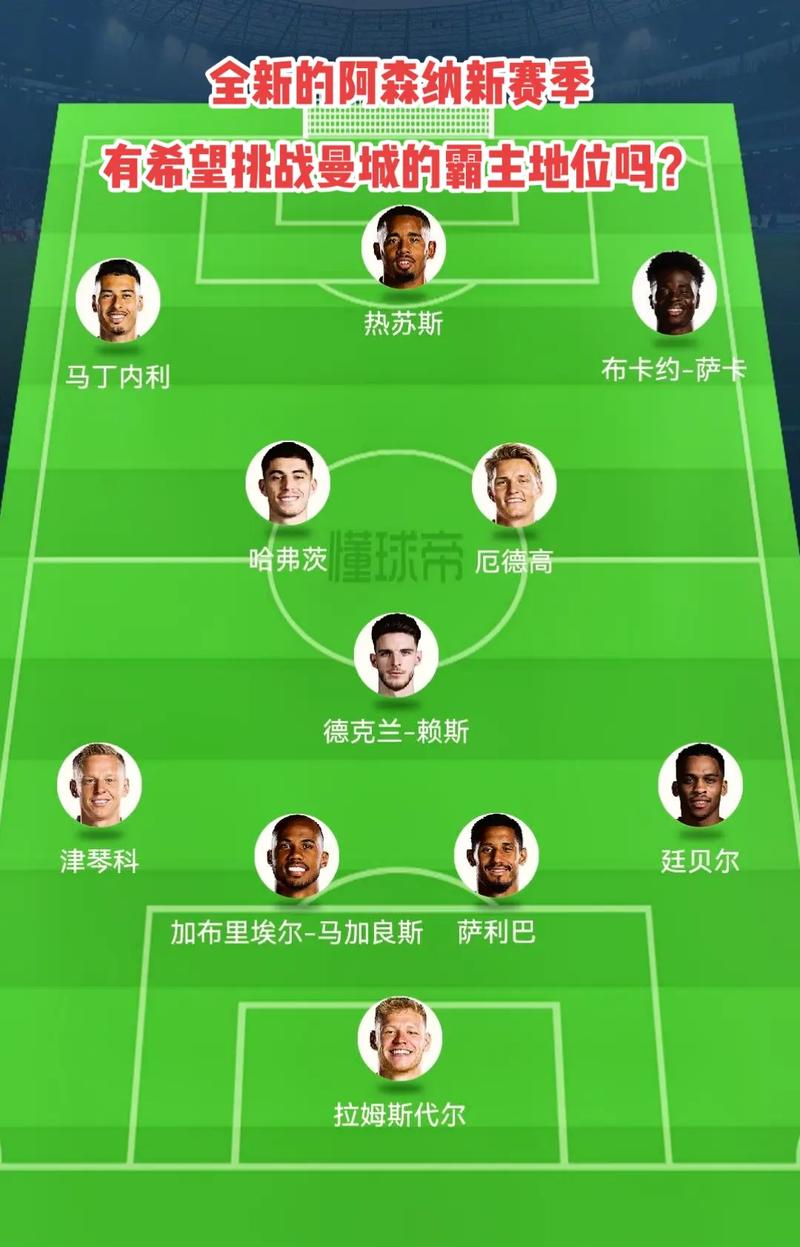 是情绪阈值