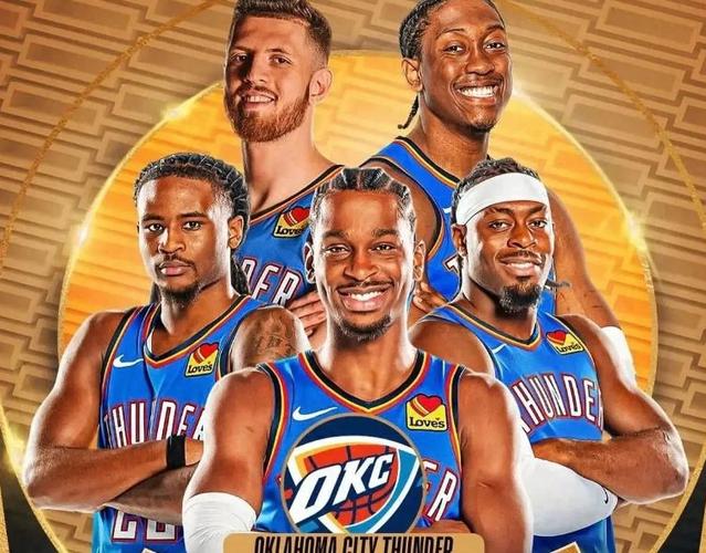 MLB》若没空间就回来台湾需要林子伟 林子豪爆料李灏宇惊人重训