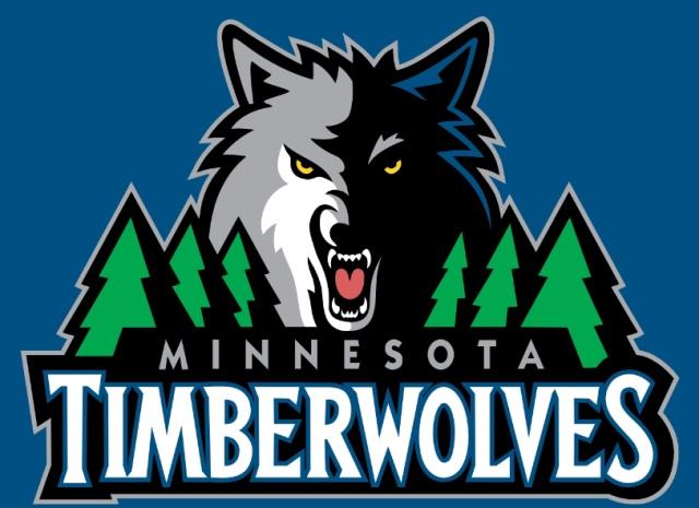 详解棒球规则中的布阵禁令影响