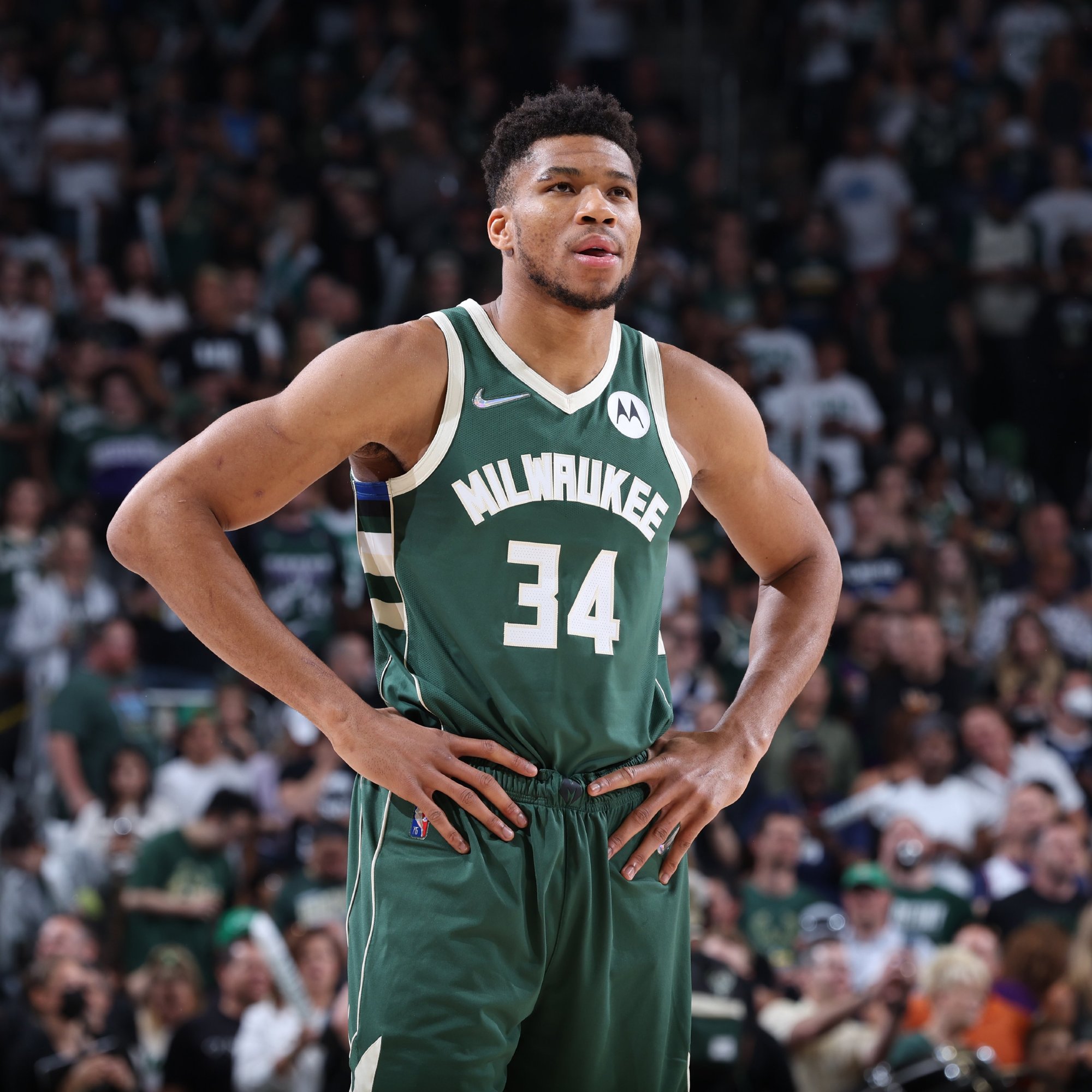 [国际足球]疯狂的足球·2025