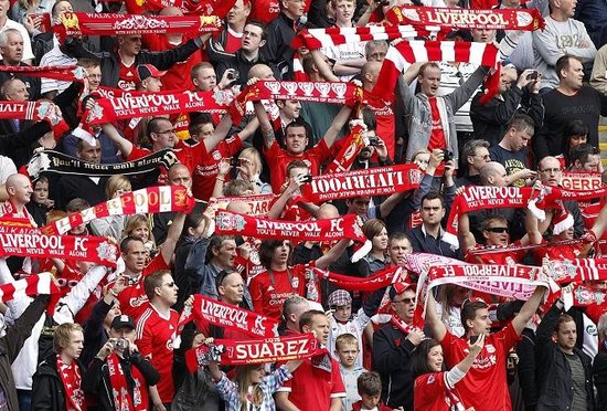 PUBG团队新作《黑域撤离》公开 推荐3060显卡