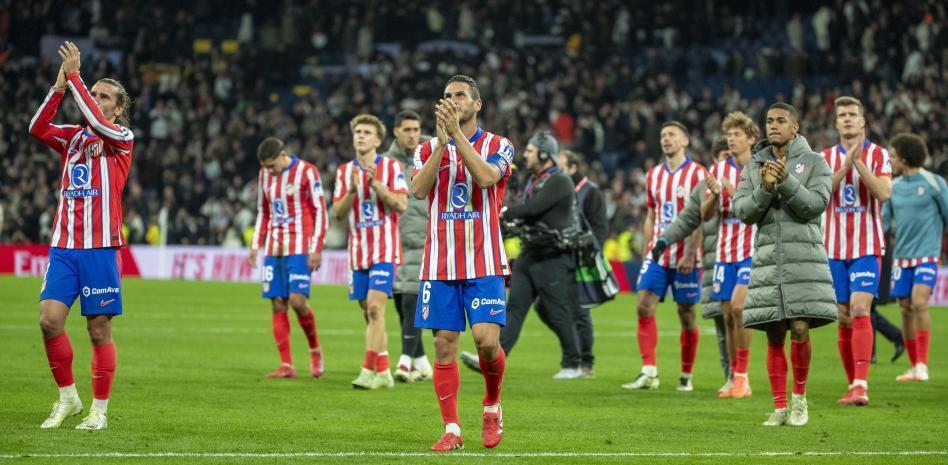 最新网球赛况-斯瓦泰克爆冷出局 安德烈耶娃逆转获胜