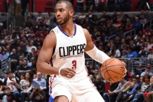 独行侠主帅基德称赞马绍尔：场均24.2分+7.8板+3.8助&大场面球员