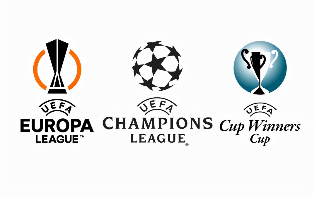 印度3A大作《释放阿凡达》官网上线