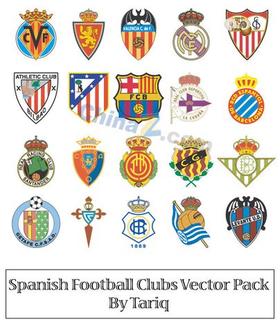 和平精英明星选手成长历程