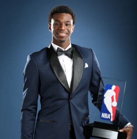 18强赛开战！国足客场或大败 数据看至少输3球