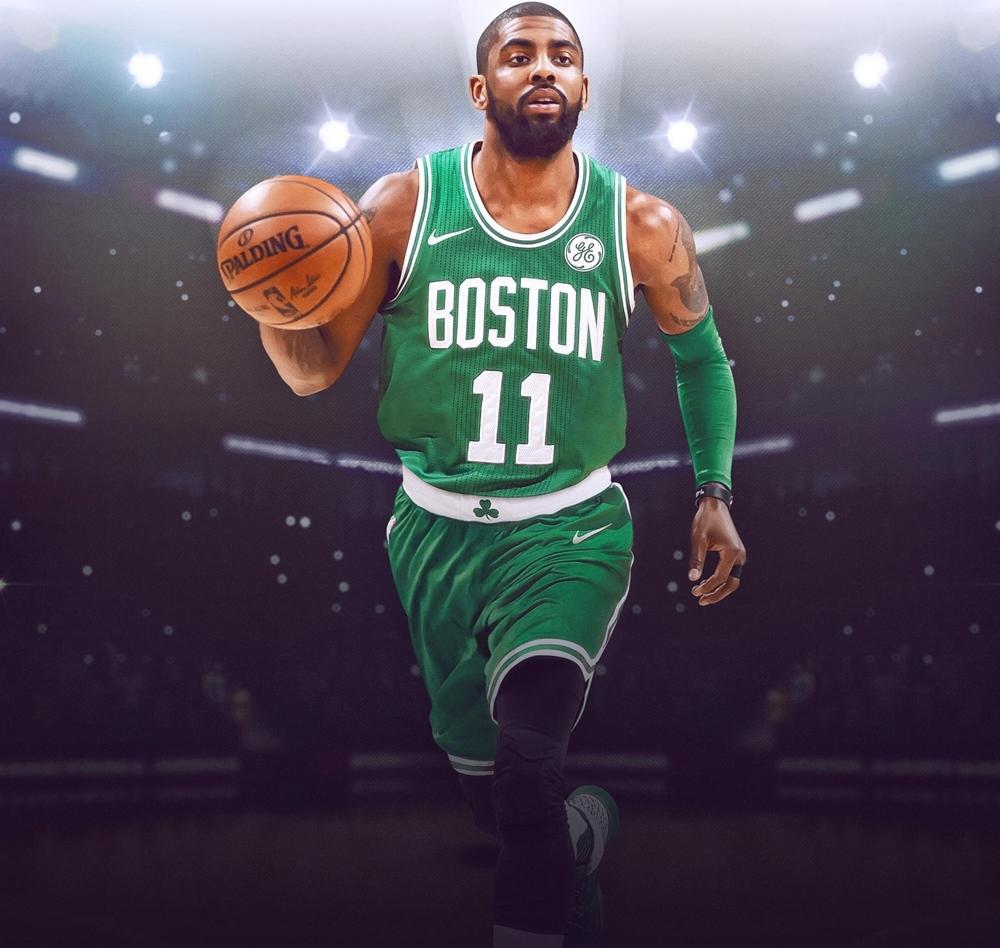 斗地主年度最具观赏性对局合集