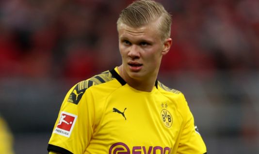 豪门悲喜夜：皇马爆大冷门0-2，尤文图斯1-2，多特蒙德2-0