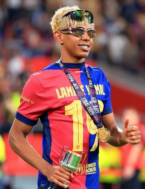 [NBA]杜兰特28+10 火箭战胜公牛