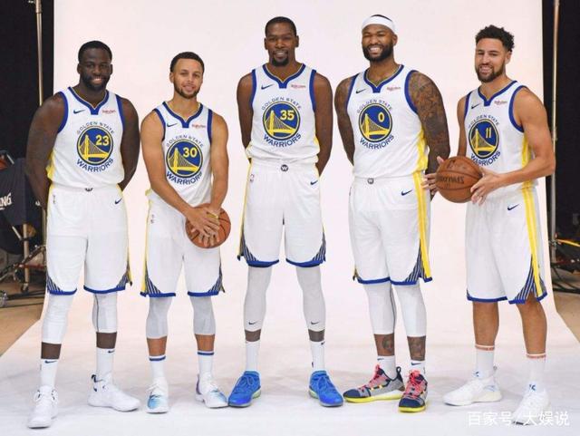 西超杯决赛前瞻：巴萨力求复仇皇马