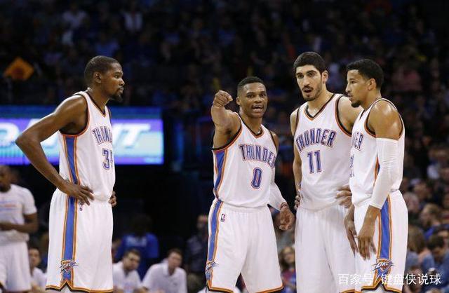 2025 赛季回顾：大联盟官方确认“投球计时器”让 2025 赛季平均比赛时长缩短了 22 分钟