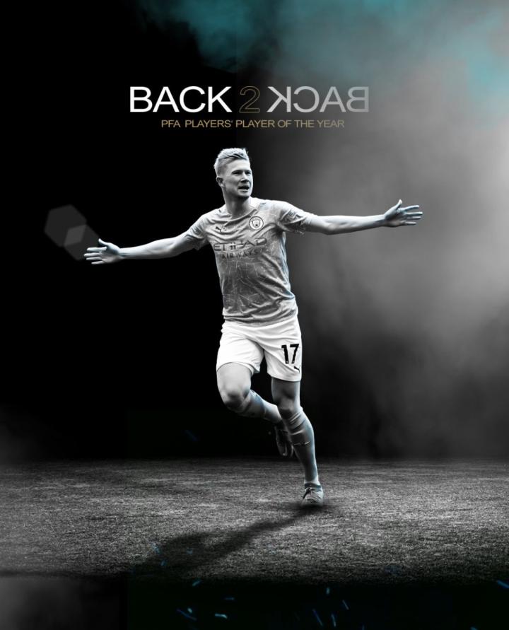 于帕谈未来：我们会做出正确的决定，现在我专注于这个赛季