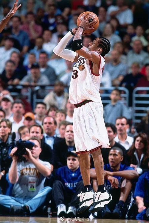 U23亚洲杯8强已定6席：日本3战全胜轰10-0