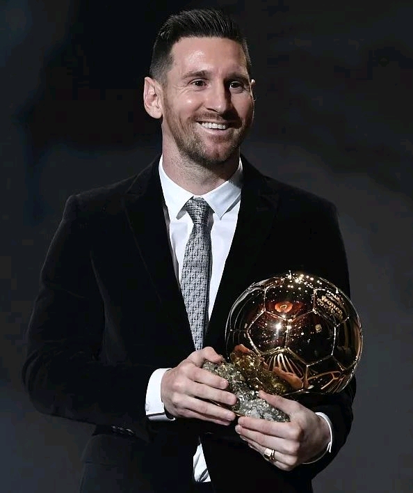 皇马官宣阿隆索离任 阿韦罗亚救火！