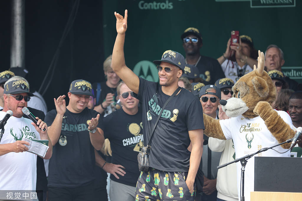 [排球]严阵以待 北汽男排全力备战广东男排