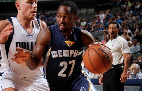 德国客战卢森堡：维尔茨、萨内、格纳布里、帕夫洛维奇首发