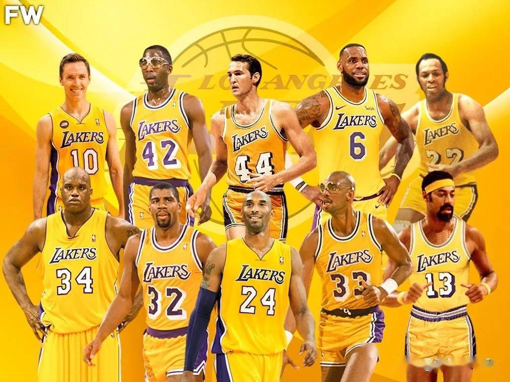 ESPN：内马尔将在休赛期切除部分半月板，最后三轮将带伤出战