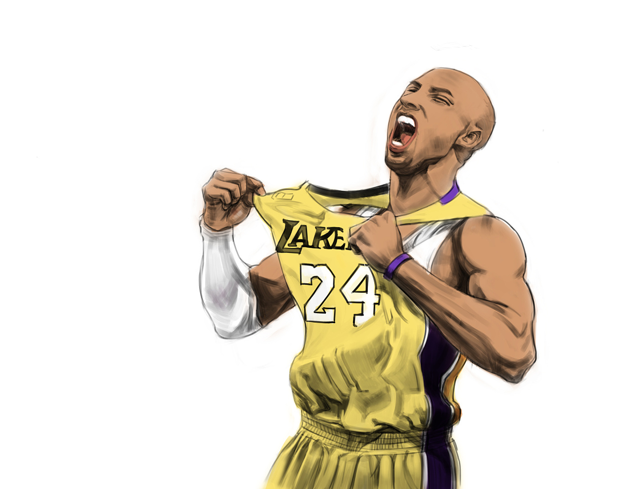 裁判报告揭示掘金、快船失利！周最佳实力榜更新，巴特勒谈库里与热火