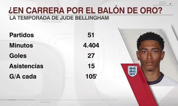 解析旧金山巨人队如何通过精准调配提升球队WAR