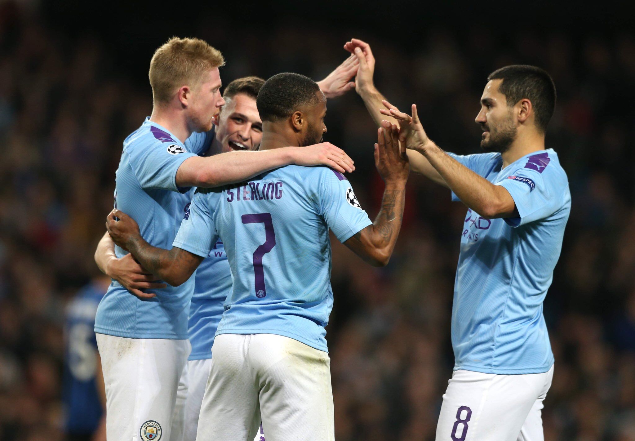 解析辛辛那提红人内野防守的连动效率